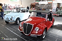 VBS_0614 - Automotoretrò e Automotoracing 2022